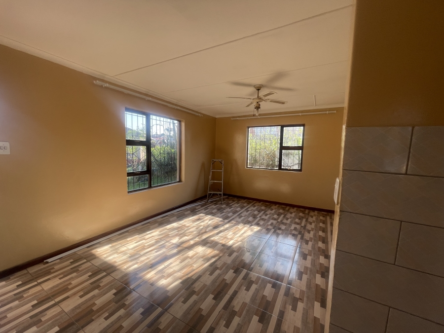 3 Bedroom Property for Sale in Braelyn Eastern Cape